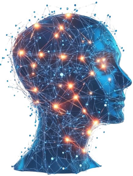 Neurodesenvolvimento