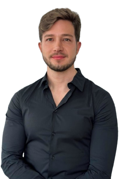 Dr. Gabriel Didoné