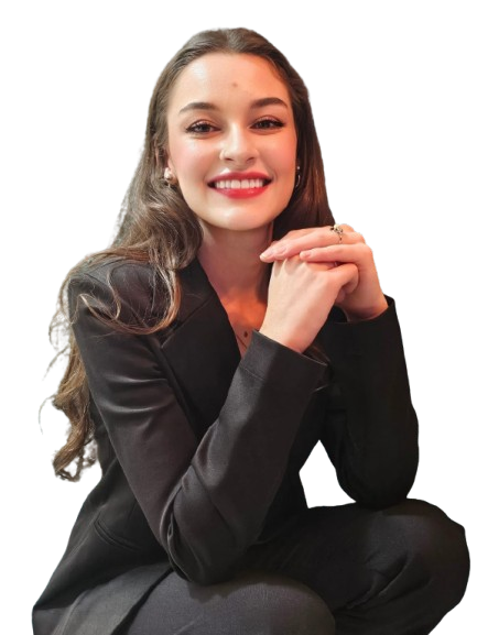 Rafaela Gomes Silva