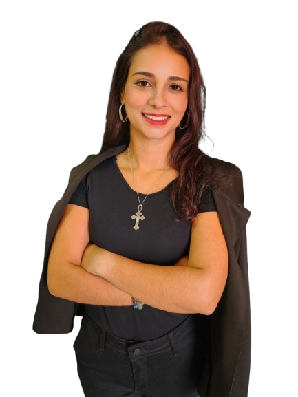 Venissa Silva Neto